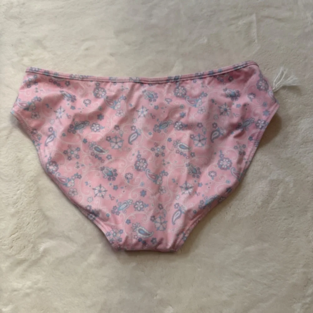 Frankies Bikinis new without